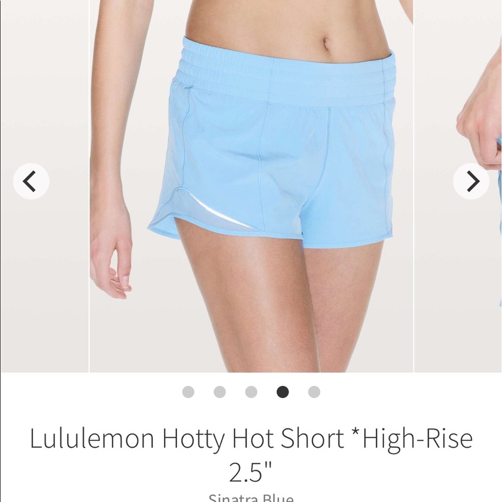 Looking for these in size 8